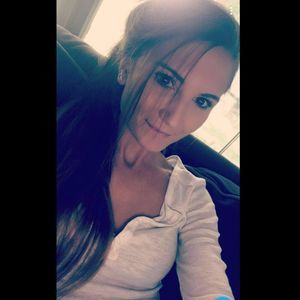 Meet your Posher, Rose